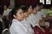 2-CSC_0049 (38)
